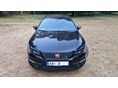 SEAT LEON ST 2.0 TSI Cupra 4Drive DSG7 SPORTSTOURER