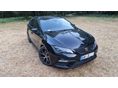SEAT LEON 2020/7 - 2