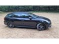 SEAT LEON 2020/7 - 3