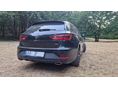 SEAT LEON 2020/7 - 4