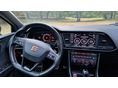 SEAT LEON 2020/7 - 5