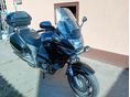 HONDA NT 700 V DEAUVILLE 2009/11 - 5