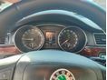 SKODA SUPERB 2010/5 - 4