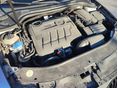 SKODA SUPERB 2010/5 - 10