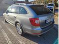 SKODA SUPERB 2010/5 - 6