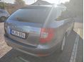 SKODA SUPERB 2010/5 - 7