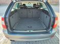 SKODA SUPERB 2010/5 - 9