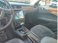SKODA SUPERB 2010/5 - 3