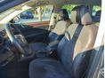 SKODA SUPERB 2010/5 - 2
