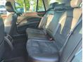 SKODA SUPERB 2010/5 - 5