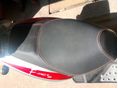 KEEWAY F-ACT 50 2010/2 - 5