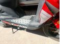 KEEWAY F-ACT 50 2010/2 - 6