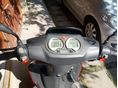 KEEWAY F-ACT 50 2010/2 - 7