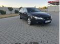 SEAT EXEO 2009/11 - 2