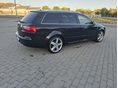 SEAT EXEO 2009/11 - 3
