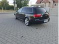 SEAT EXEO 2009/11 - 4