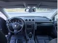 SEAT EXEO 2009/11 - 5