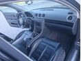 SEAT EXEO 2009/11 - 6