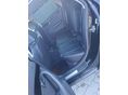 SEAT EXEO 2009/11 - 7