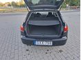 SEAT EXEO 2009/11 - 8