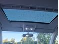 SEAT EXEO 2009/11 - 9