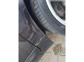 SEAT EXEO 2009/11 - 10