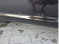 SEAT EXEO 2009/11 - 11