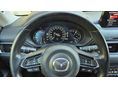 MAZDA CX-5 2019/3 - 6