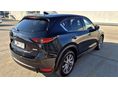 MAZDA CX-5 2019/3 - 2