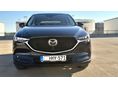 MAZDA CX-5 2.2 CD Revolution Top AWD (Automata)