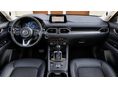 MAZDA CX-5 2019/3 - 5