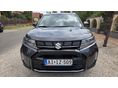 SUZUKI VITARA 2025/2 - 2