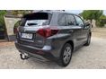 SUZUKI VITARA 2025/2 - 10