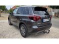 SUZUKI VITARA 2025/2 - 12