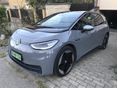 VOLKSWAGEN ID.3 58kWh Pro Performance Max