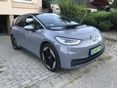 VOLKSWAGEN ID.3 2020/11 - 2