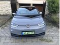 VOLKSWAGEN ID.3 2020/11 - 3