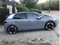 VOLKSWAGEN ID.3 2020/11 - 4