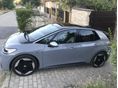 VOLKSWAGEN ID.3 2020/11 - 5