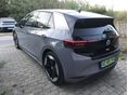 VOLKSWAGEN ID.3 2020/11 - 6