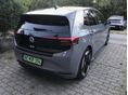 VOLKSWAGEN ID.3 2020/11 - 7