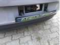 VOLKSWAGEN ID.3 2020/11 - 8
