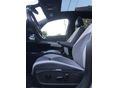 VOLKSWAGEN ID.3 2020/11 - 9