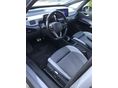 VOLKSWAGEN ID.3 2020/11 - 10