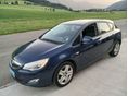 OPEL ASTRA J 2011/9 - 3