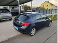 OPEL ASTRA J 2011/9 - 4
