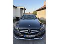 MERCEDES-BENZ C 220 2016/6 - 3
