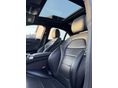 MERCEDES-BENZ C 220 2016/6 - 5