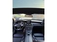 MERCEDES-BENZ C 220 2016/6 - 6