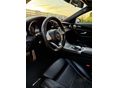 MERCEDES-BENZ C 220 2016/6 - 7